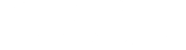 MODARE ultra conforto – logotipo